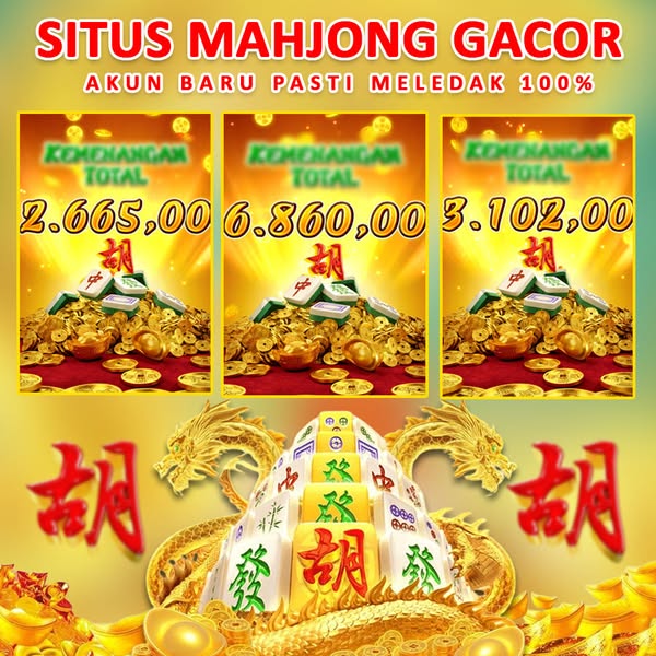 BURSATOGEL : Situs Game Online Terpercaya dengan Beragam Permainan Simulasi Taman Hiburan